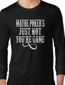 tombstone the movie t shirts