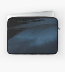 ♥ R i v e r ♥ ♥ ♥ ♥ n o s t a l g y . by Brown Sugar . Favorites: 1 Views: 131 . Thx! Laptop Sleeve