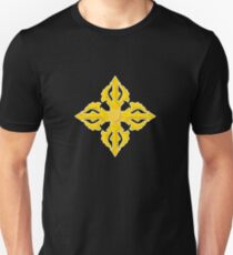 Rigpa Unisex T-Shirt
