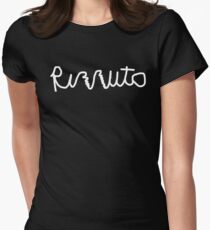 Billy Madison - Rizzuto Tailliertes T-Shirt