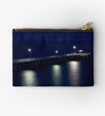 Miniature Pier Studio Pouch