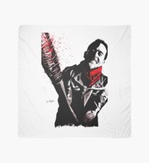 Negan Scarf