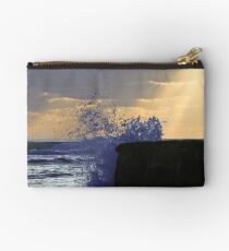 Lightwave Studio Pouch
