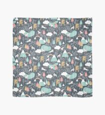 Unicorn Love Scarf