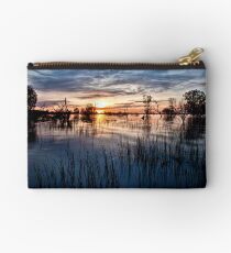 Menindee Magic Studio Pouch