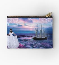 Valentine Legend Studio Pouch