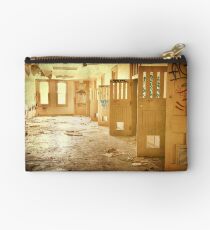 Threadbare Studio Pouch