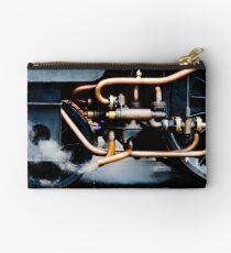 Steam Power Studio Pouch