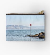 Tranquility Studio Pouch