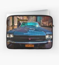 Classic 66 T'Bird Laptop Sleeve