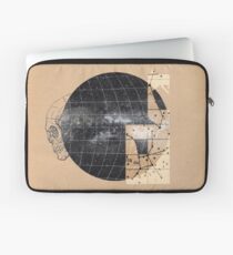 "40" Laptop Sleeve