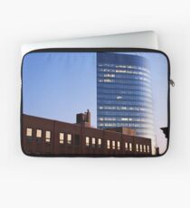 Funda para portátil Sin título