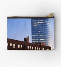 Bolso de mano Sin título