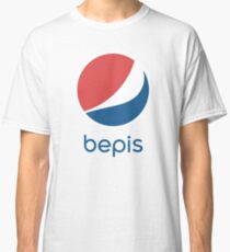 bepis Classic T-Shirt