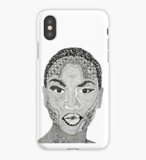Prototype iPhone Case