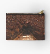 Pecan Pie Studio Pouch