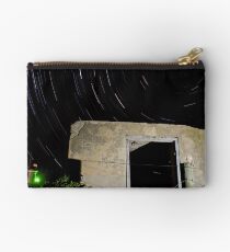 Star light, Star bright Studio Pouch