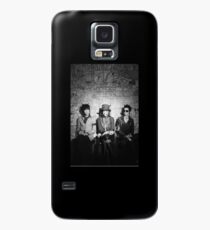 Palaye Royale Case/Skin for Samsung Galaxy
