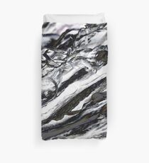 Withered Duvet Cover