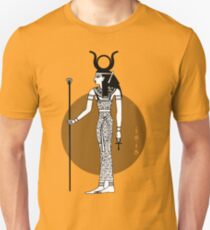 Isis Unisex T-Shirt