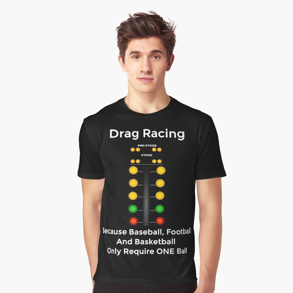 Cool Drag Racing T Shirts Agbu Hye Geen - roblox eat sleep game repeat men s premium t shirt spreadshirt