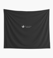 Life is Strange Wall Tapestry