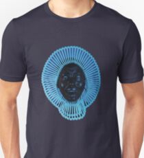 "AWAKEN, MY LOVE!" Unisex T-Shirt