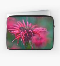 Dance in the rain . by Doktor Faustus . Views - 244. Laptop Sleeve