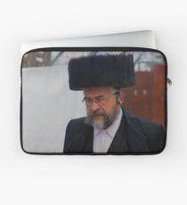 Tradition Laptop Sleeve
