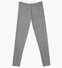 A Vast Array Leggings
