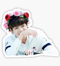 jungkook ❀ Sticker