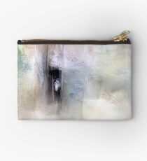Dragonshrine Studio Pouch