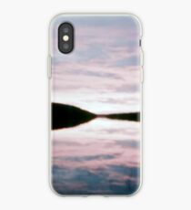 Beautiful Setting 2 iPhone Case