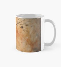 Companionship Mug