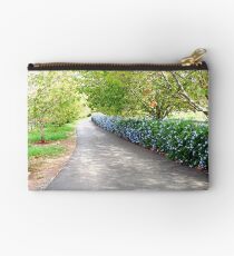 Swan Valley Pride Studio Pouch
