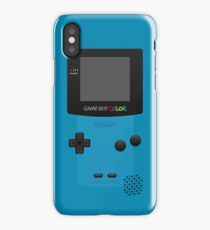 custodia game boy iphone x custodia game boy iphone x