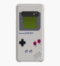 Nintendo Gameboy Pocket Classic Phone Case Case/Skin for Samsung Galaxy