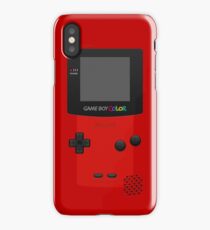 nintendo iphone 7 plus case nintendo iphone 7 plus case