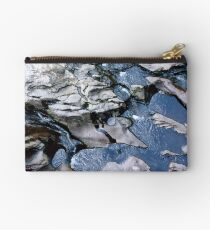 Loss of Direction Studio Pouch