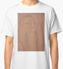 Twilight Kiss Classic T-Shirt