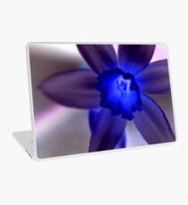 daff with a difference Laptop Skin