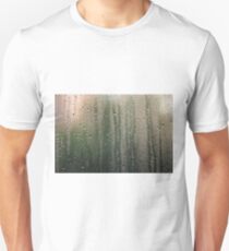 Rainy Day Unisex T-Shirt