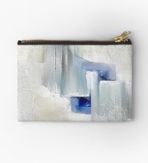 Winter inspiration Studio Pouch