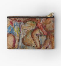 201204241 Studio Pouch