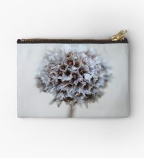 seedhead Studio Pouch