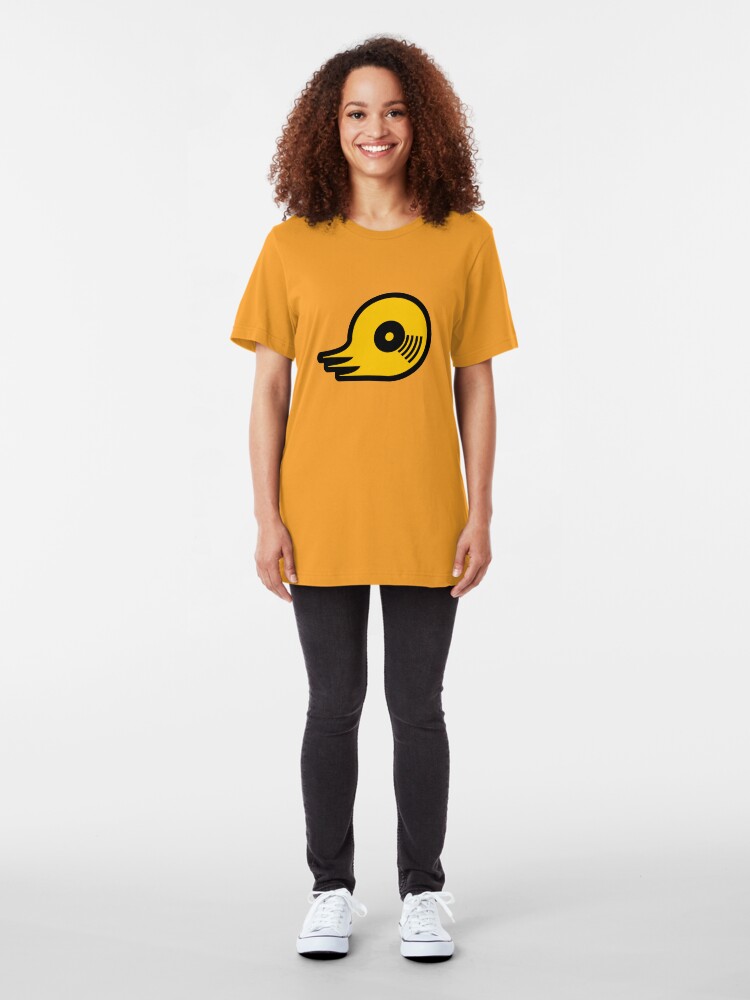 "Beat Jet Set Radio" Tshirt by FrozenLip Redbubble