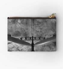 London Eye Studio Pouch