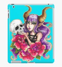 Vinilo o funda para iPad Elven Enchantress