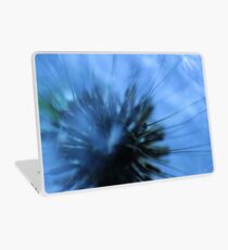 macro Laptop Skin