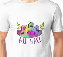 welcome to night vale merch amazon